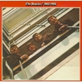 Beatles - 1962-1966 / Jugoton 2LP
